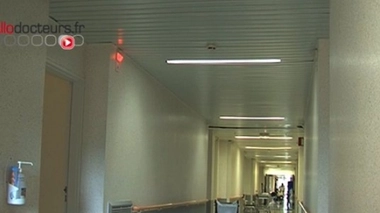 L'Ordre des médecins souhaite que les victimes dénoncent les abus devant ses chambres disciplinaires.