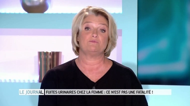 Entretien avec le Pr François Haab, chirurgien urologue