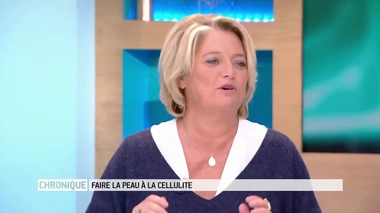 Chronique de Setti Dali, du 13 novembre 2017