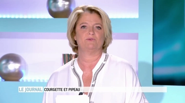 Photo ©123RF/Diyana Dimitrova