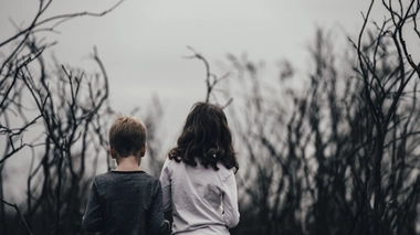 Photo via Visualhunt.com