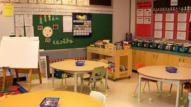 Onze enfants ont présenté une brûlure du second degré et un enfant a dû recevoir une greffe de peau pour une brûlure au troisième degré à la fesse