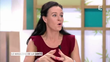 Alimentation : n'abusez pas du saucisson !