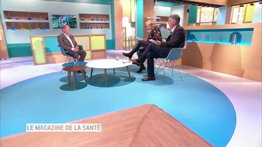 Entretien avec Jean-Louis Etienne, médecin et explorateur