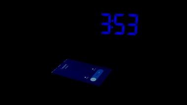 Quand Laurent Romejko décide d'arrêter la cigarette - Episode 5