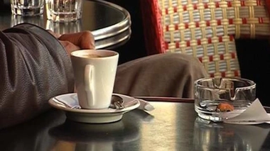 Les bénéfices de la consommation modérée de café sont plus importants que les risques.