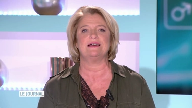 Entretien avec Frédéric Valletoux, président de la Fédération Hospitalière de France