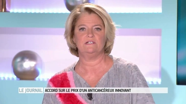 Entretien avec Cédric Arcos, directeur général de la Fédération Hospitalière de France