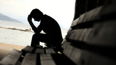 Qu'est-ce que l'obsession amoureuse ?