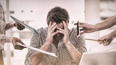 (Crédits : fotolia / vectorfusionart)