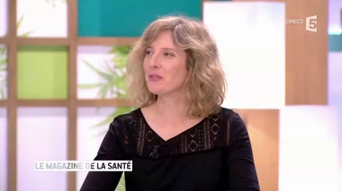 Comment faire l'amour avec une prothèse de hanche ?