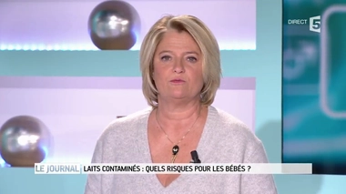 Entretien avec le Pr Raphaël Pitti, spécialiste de médecine de guerre