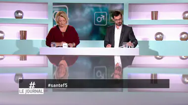 Photo : ©123RF - Vidéo : entretien avec Laure Ducos, chargée de campagne agriculture de Greenpeace