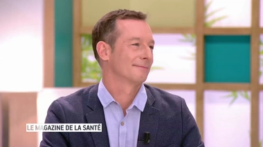 Selon les estimations, un quart des sportifs seraient des fumeurs réguliers - Chronique du Dr Nicolas Barizien, médecin du sport, du 6 décembre 2017