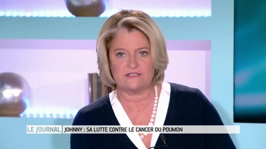 Entretien avec Claudine Kulak, présidente de l'association Journée nationale des aidants