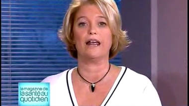 La reconstruction de la langue : une longue rééducation