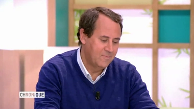 "Ce qui dégage soulage", l'histoire du clystère