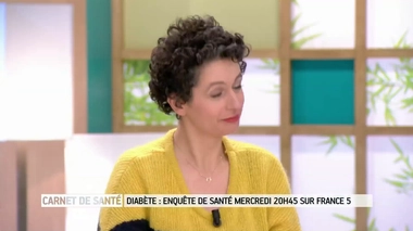 Chronique de Setti Dali, du 11 décembre 2017