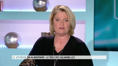 Entretien avec Jean Jouzel, climatologue