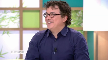 Photo : ©Fotolia - Vidéo : chronique du Dr Patrick Pelloux, médecin urgentiste, du 14 décembre 2017