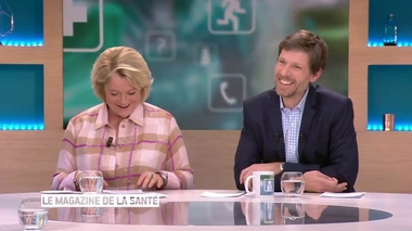 Chronique de Setti Dali, du 19 décembre 2017