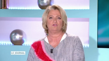 Entretien avec Frédéric Valletoux, président de la Fédération Hospitalière de France