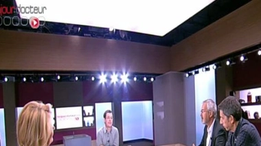 Le blog-notes vidéo - n°22