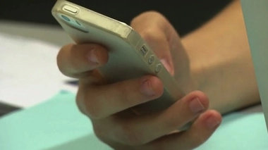 Un numéro unique destiné à l’écoute et l’assistance des médecins