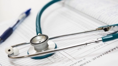 Un millier de patients algériens devraient bénéficier de ce protocole chaque année. Photo on Visualhunt      