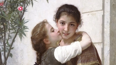 Faire la bise au travail, un acte loin d’être anodin