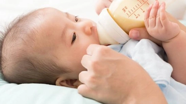 La HAS a conclu que la maternité de Bernay ne répondait pas aux exigences de sécurité