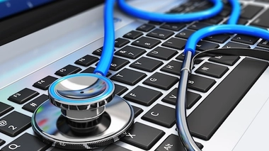 Coronavirus : les téléconsultations sont facilitées