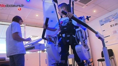 Révision de la loi bioéthique : la question de l’intelligence artificielle