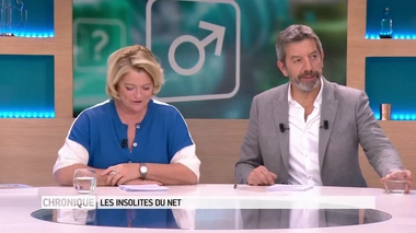 Cancer : Messieurs, prenez-vous en mains !