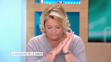 Optique : le casse-tête du zéro reste à charge