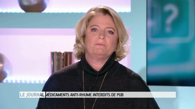 Entretien avec le Dr Stéphane Mouchabac, psychiatre