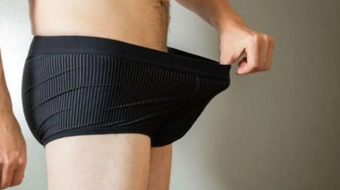 Tout, tout, tout, vous saurez tout sur le pénis...