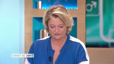 Chronique de Me Brigitte Bogucki, avocate spécialiste du droit de la famille, du 25 janvier 2018