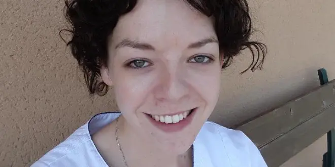 Le statut de Mathilde Basset a été partagé plus de 20 000 fois. 