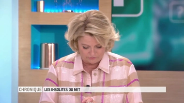 Photo credit: alxndrtgt on Visualhunt / CC BY-NC-SA