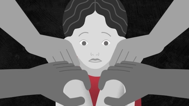 Une victime d'excision témoigne : "Il faut informer les jeunes filles pour libérer la parole"