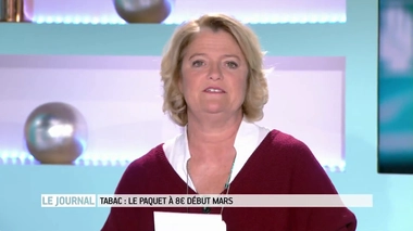 "Les acteurs du soin et de la prévention sont complètement oubliés."