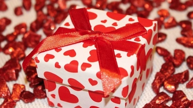 Saint-Valentin, fête de l'amour et du sexe