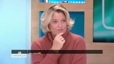 Insolites du net : quand les gendarmes vous aident à éviter les amendes