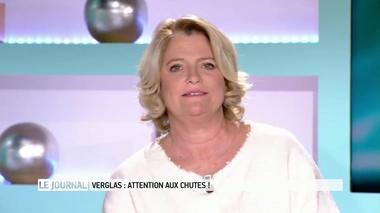 Entretien avec Philippe Metzger, audioprothésiste