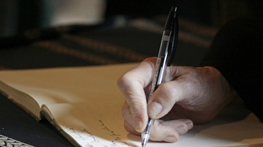 Directives anticipées, mode d'emploi