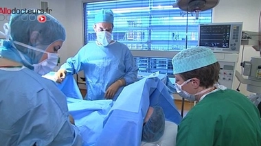 515 victimes ont déjà été identifiées.