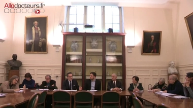 Autotests : pourquoi ils ne remplacent pas un examen classique