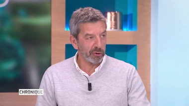 Chronique de Setti Dali, du 12 février 2018