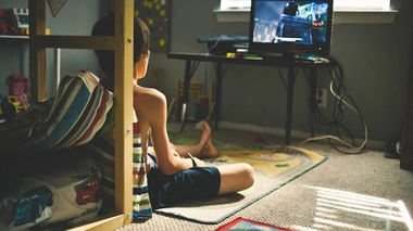 Demandaj on Visualhunt.com / CC BY-NC-ND